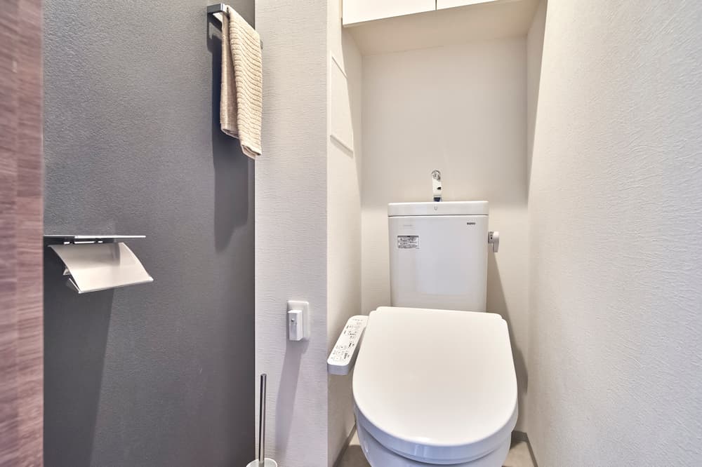 Room Type Gallery